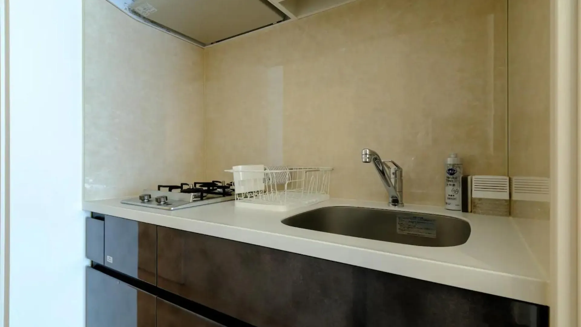 Apartment Zoom Esaka Park - Vacation Stay 17110 Suita